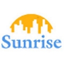 Sunrise Management & Consulting