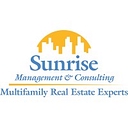 Sunrise Management & Consulting   Ny logo
