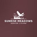 Sunrise Meadows Senior Living
