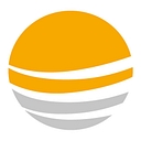 Sunrise Medical logo