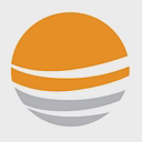 Sunrise Medical, Inc. logo