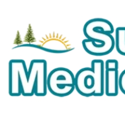 SM