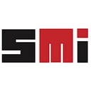 Sunrise Metals Inc logo