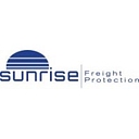 Sunrise Manufacturing Inc. logo