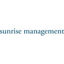 Sunrise Management logo