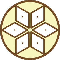 Sunrise Middle logo