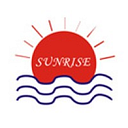 Changzhou Sunrise Electric Motor Company