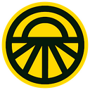 Sunrise Movement logo