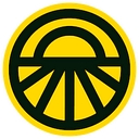 SUNRISE MOVEMENT EDUCATION FUND