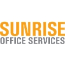 Sunrise Office Services logo