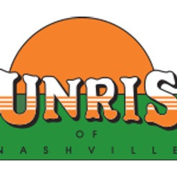 SUNRISE OF NASHVILLE INC logo