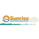 Sunrise Recreation and Park District