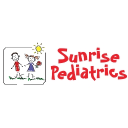 SP