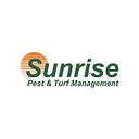 Sunrise Pest Management Inc logo