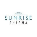 Sunrise Pharmaceutical, Inc logo