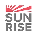 Sunrise Plastic Enterprise logo