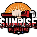 Sunrise Plumbing and Remodel