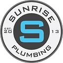 Sunrise Plumbing, Llc logo