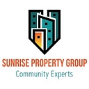 Sunrise Property Management Group LLC