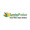 Sunrise Produce Inc. logo
