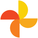 The Sunrise Project Inc logo