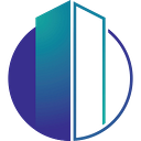 Sunrise Projects logo