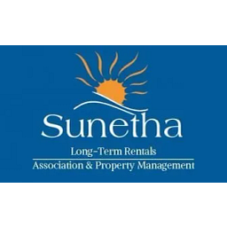 Sunrise Property Management Pagosa logo