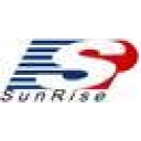 Sunrise Petrosolutions Technology, Inc. logo
