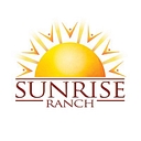 Sunrise Ranch