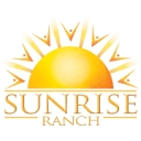 Sunrise Ranch logo