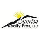 Sunrise Realty Pros, Llc logo