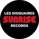Sunrise Records logo