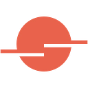 Sunrise Robotics logo
