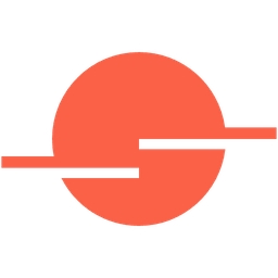 Sunrise Robotics logo