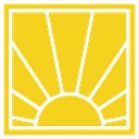 Sunrise Residential Treatment Center logo