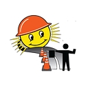 Sunrise Safety Services, Inc. logo