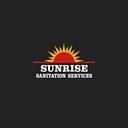 Sunrise Sanitation Services