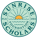 Sunrise Scholars Foundation Inc logo