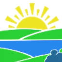 Sunrise School Division logo