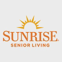 Sunrise Senior Living, LLC logo