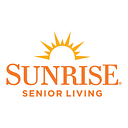 Sunrise Senior Living Mgmt Inc logo