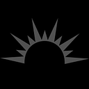 Sunrise Senior Living Mgmt Inc logo