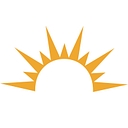 Sunrise Senior Living