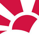 SUNRISE SERVICES INC logo