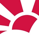 Sunrise Services, Inc.