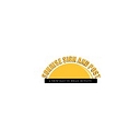 Sunrise Sign And Post Inc. logo