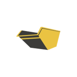 Sunrise Skip Hire Ltd. logo