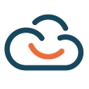 Sunrise Software logo