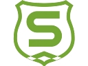 Sunrise Solicitors logo
