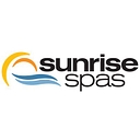 Leisure Manufacturing logo